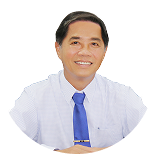 Ông TRẦN THANH BÌNH