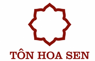 đối tác